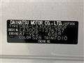 2014 Daihatsu Mira Es