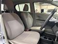 2014 Daihatsu Mira Es