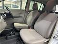 2014 Daihatsu Mira Es