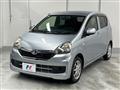 2014 Daihatsu Mira Es