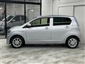 2014 Daihatsu Mira Es
