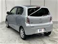 2014 Daihatsu Mira Es