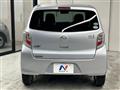 2014 Daihatsu Mira Es