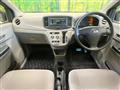 2014 Daihatsu Mira Es