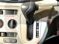 2015 Daihatsu Mira Es
