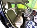 2015 Daihatsu Mira Es