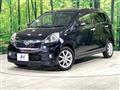 2013 Daihatsu Mira Es