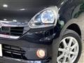 2013 Daihatsu Mira Es