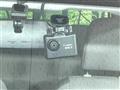 2013 Daihatsu Mira Es