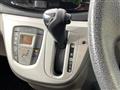 2013 Daihatsu Mira Es