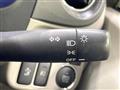 2013 Daihatsu Mira Es