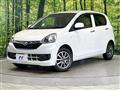 2014 Daihatsu Mira Es