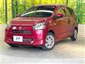 2019 Toyota PIXIS EPOCH