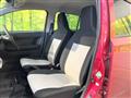 2019 Toyota PIXIS EPOCH