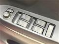 2019 Toyota PIXIS EPOCH