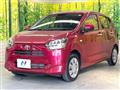 2019 Toyota PIXIS EPOCH
