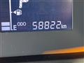 2021 Subaru Subaru Others
