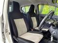 2021 Subaru Subaru Others