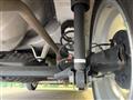 2021 Subaru Subaru Others