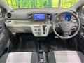 2018 Daihatsu Mira Es