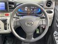 2018 Daihatsu Mira Es