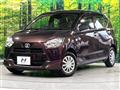 2019 Daihatsu Mira Es