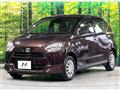 2019 Daihatsu Mira Es
