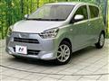 2018 Daihatsu Mira Es