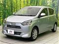 2018 Daihatsu Mira Es