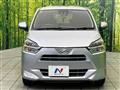 2018 Daihatsu Mira Es