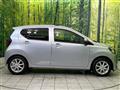 2018 Daihatsu Mira Es