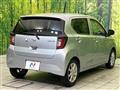 2018 Daihatsu Mira Es