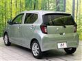 2018 Daihatsu Mira Es