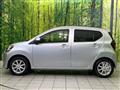2018 Daihatsu Mira Es
