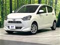2019 Daihatsu Mira Es
