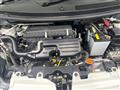 2019 Daihatsu Mira Es