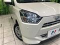 2019 Daihatsu Mira Es