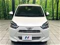 2019 Daihatsu Mira Es