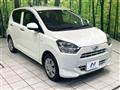 2019 Daihatsu Mira Es