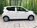 2019 Daihatsu Mira Es