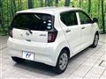 2019 Daihatsu Mira Es
