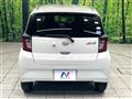 2019 Daihatsu Mira Es