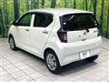 2019 Daihatsu Mira Es