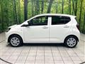 2019 Daihatsu Mira Es