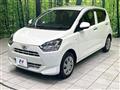 2019 Daihatsu Mira Es