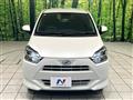 2019 Daihatsu Mira Es