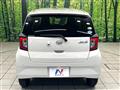 2019 Daihatsu Mira Es
