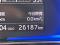 2019 Daihatsu Mira Es