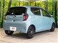 2019 Daihatsu Mira Es