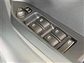 2019 Daihatsu Mira Es